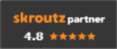 Skroutz