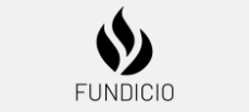 FUNDICIO