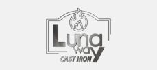 LUNA WAY