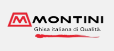 MONTINI
