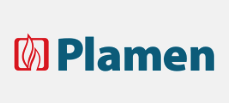 PLAMEN
