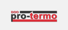 PROTERMO