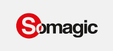 SOMAGIC