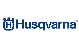 Husqvarna
