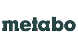 Metabo