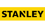 Stanley