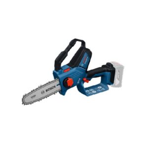 Κλαδευτικό Αλυσοπρίονο Μπαταρίας GKE 18V-20 Professional 06008D7100