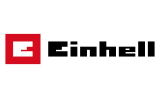 einhell